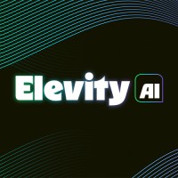 Elevity AI logo - Similar company to Elevity