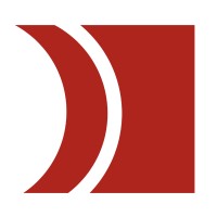 David Freeman Consulting Group