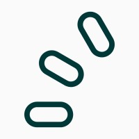 Celery - Helping Hospitality Hustle Harder logo - Similar company to Inboundmuse