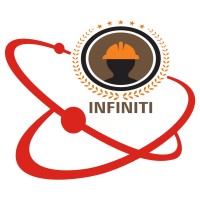 Infiniti Infra & Engineers Pvt. Ltd. logo - Similar company to Dnb Contracts