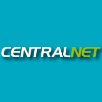 Sociedad Centralnet LTDA. logo - Similar company to Nue Studio