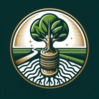 Investor-Free Funding logo - Similar company to Social Innovation Lab For Human Flourishing