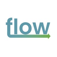 Go Flow logo - Similar company to Bas Solutions