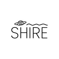 Shire Breu-Hous, LLC logo - Similar company to Antimony Brewing
