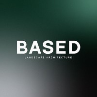 BASED Landscape logo - Similar company to Durasoft Software
