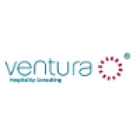 Ventura Hospitality Consulting