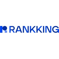 Rankking.ai logo - Similar company to Rankking