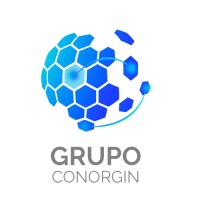 Grupo Conorgin S.A.S de C.V logo - Similar company to Finwise Ai