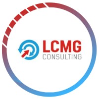 LCMG Consulting logo - Similar company to Société Mahoraise De Formation Professionnelle