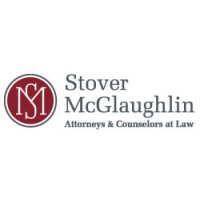 Stover McGlaughlin Gerace Weyandt & McCormick P.C. logo - Similar company to Creativeoptic (Agency)