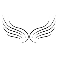 Wealth Dragons Group PLC logo - Similar company to Icfo Advisory