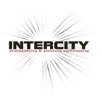 Intercity Contractors Ltd logo - Similar company to Emerging Data Technologies
