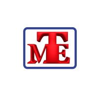 MET TECH ENTERPRISES logo - Similar company to Metacom Solution