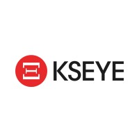 KSEYE logo - Similar company to Dklm Llp