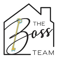 The Boss Team logo - Similar company to Pmi Properties