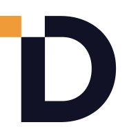 DATYA logo - Similar company to Vtree