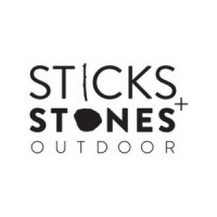 Sticks and Stones Outdoor Pty Ltd logo - Similar company to Uzit
