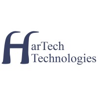 Hartech Technologies logo - Similar company to Flytech