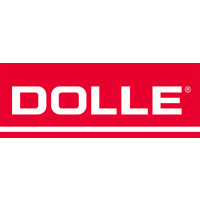 DOLLE Wohnregale GmbH & Co. KG logo - Similar company to Dolle Group