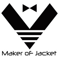 Maker Of Jacket logo - Similar company to Ctcx Digital