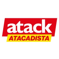 Atack logo - Similar company to Wgo Ps
