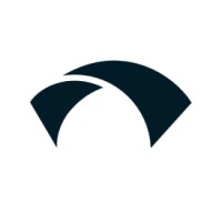 Cloud Bridge logo - Similar company to Mi Eco