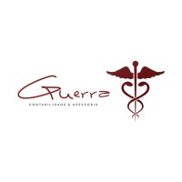Guerra Contabilidade e Assessoria logo - Similar company to Mf8 Consulting