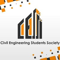 CESS UofK logo - Similar company to Engineering Association | Uofk
