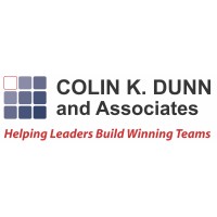 Colin K. Dunn and Associates logo - Similar company to Textile Management Associates