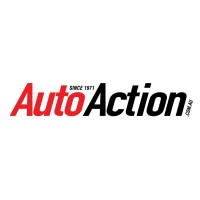 Auto Action logo - Similar company to Goodwork Hr