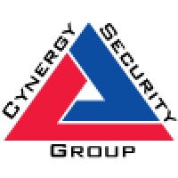 Cynergy Security Group logo - Similar company to Total Protection Security