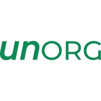 UnORG logo - Similar company to Sas One