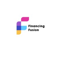 Financing Fusion