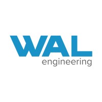 WAL engineering