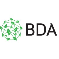 BDA Global logo - Similar company to Ag-Bio Centre