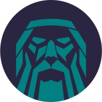 Enkibox logo - Similar company to Flextech It