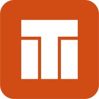 Tauber Bau Hochbau GmbH logo - Similar company to Nürnberger Baugruppe Gmbh + Co Kg