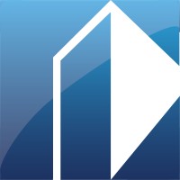 George Comfort & Sons, Inc. logo - Similar company to Xassa