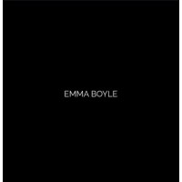 Emma Boyle logo - Similar company to Simmonsigns Limited