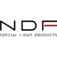 Ndf Special Light Products