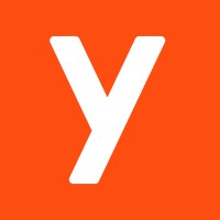 Yemora logo - Similar company to Appster Development