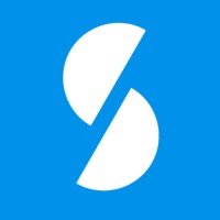 Sourcescrub logo - Similar company to Hg Analytics