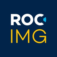ROCIMG logo - Similar company to Globalsoftsolution