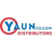 Yaun Company Inc