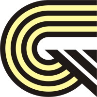 Kompanija GRADITELJ AD Kikinda logo - Similar company to Emerald Hill Srbija