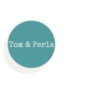 Tom & Perla Medienmanufaktur GmbH logo - Similar company to Frau Wertvoll