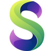 HorizonSMILE logo - Similar company to Ftk E.V. Research Institute For Telecommunications And Cooperation