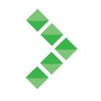 Think Ventures Business Services logo - Similar company to Exigo Consulting