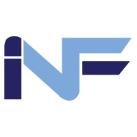 INF Insurance logo - Similar company to Omegaassist