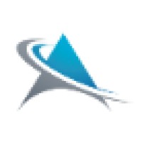 Ahmad Alagbari Chartered Accountants logo - Similar company to מכלול